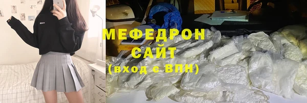 мдпв Ельня