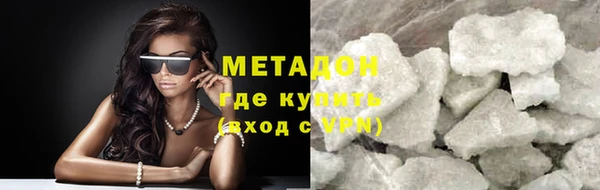 мдпв Ельня