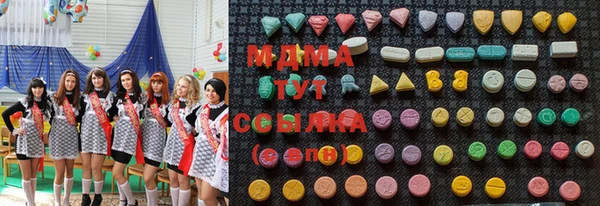 ГАЛЛЮЦИНОГЕННЫЕ ГРИБЫ Елабуга