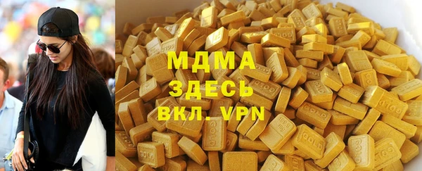 ГАЛЛЮЦИНОГЕННЫЕ ГРИБЫ Елабуга
