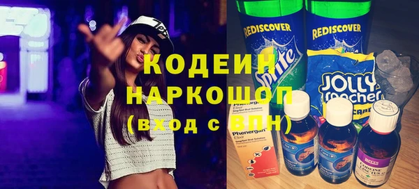 ГАЛЛЮЦИНОГЕННЫЕ ГРИБЫ Елабуга