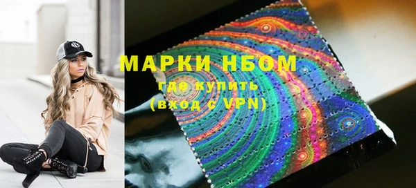 ГАЛЛЮЦИНОГЕННЫЕ ГРИБЫ Елабуга