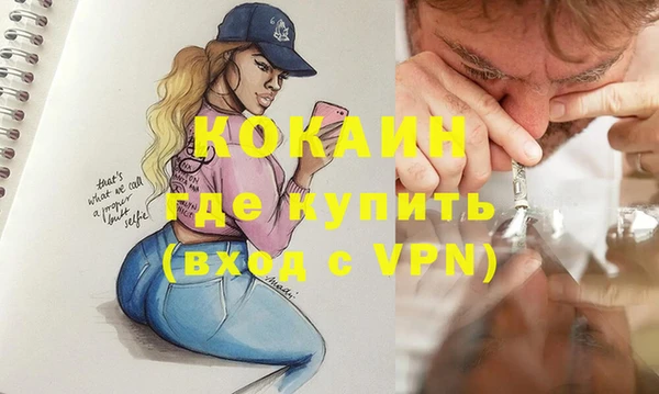 ГАЛЛЮЦИНОГЕННЫЕ ГРИБЫ Елабуга